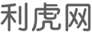 苗栗商业信息门户